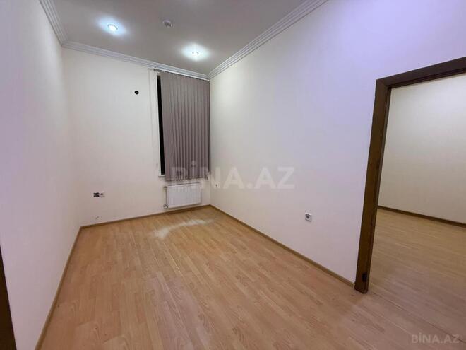 İcarəyə verilir 11 otaqlı ofis 225 m², Nəsimi r., photo 7 from 19