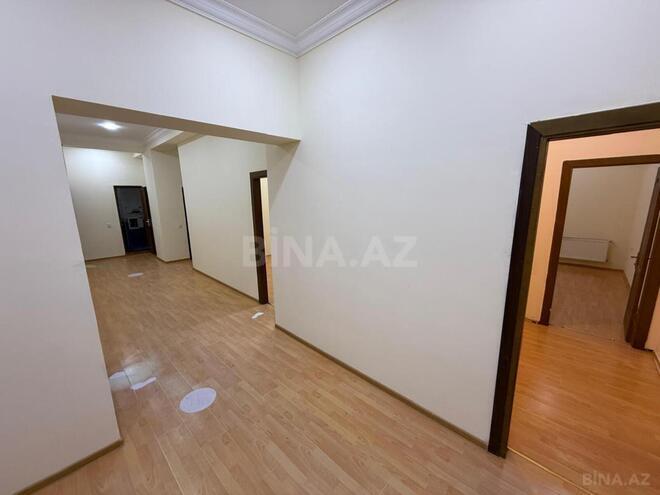 İcarəyə verilir 11 otaqlı ofis 225 m², Nəsimi r., photo 10 from 19