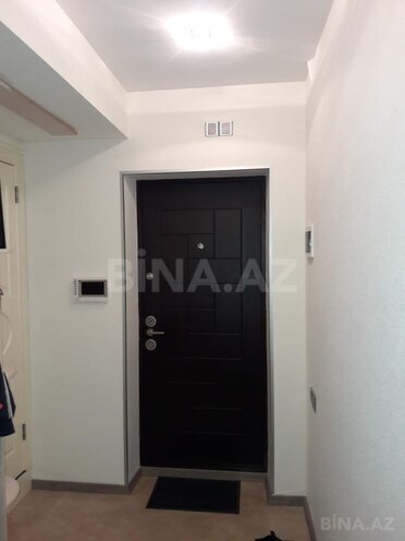 Satılır 3 otaqlı yeni tikili 107 m², Yeni Yasamal q., photo 8 from 20