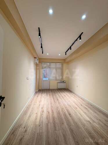 Продаётся 3-комн. новостройка 112 м², Сабаильский р., photo 1 from 12
