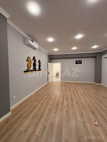 Продаётся 3-комн. новостройка 112 м², Сабаильский р., photo 6 from 12