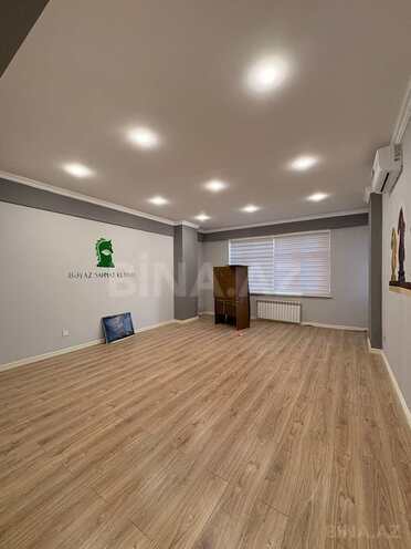 Продаётся 3-комн. новостройка 112 м², Сабаильский р., photo 5 from 12
