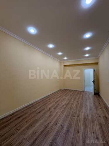 Продаётся 3-комн. новостройка 112 м², Сабаильский р., photo 4 from 12