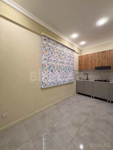Продаётся 3-комн. новостройка 112 м², Сабаильский р., photo 7 from 12