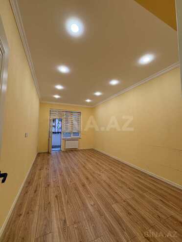Продаётся 3-комн. новостройка 112 м², Сабаильский р., photo 3 from 12