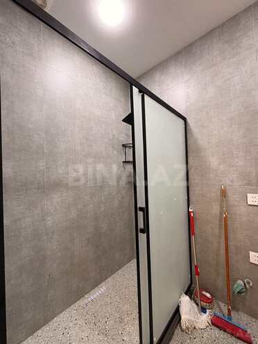 Продаётся 3-комн. новостройка 112 м², Сабаильский р., photo 11 from 12