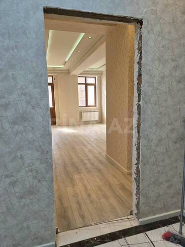 Продаётся 5-комн. новостройка 215 м², м. Нариман Нариманов, photo 10 from 18