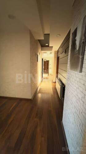 Сдаётся 4-комн. новостройка 200 м², м. Шах Исмаил Хатаи, photo 16 from 25