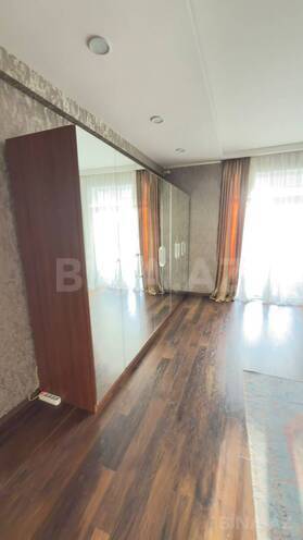 Сдаётся 4-комн. новостройка 200 м², м. Шах Исмаил Хатаи, photo 15 from 25