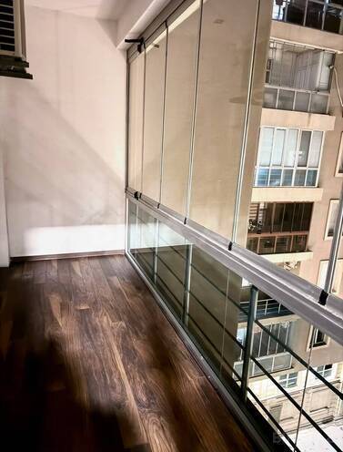 Сдаётся 4-комн. новостройка 200 м², м. Шах Исмаил Хатаи, photo 24 from 25