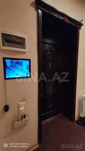 Satılır 3 otaqlı yeni tikili 125 m², Nəriman Nərimanov m., photo 18 from 24