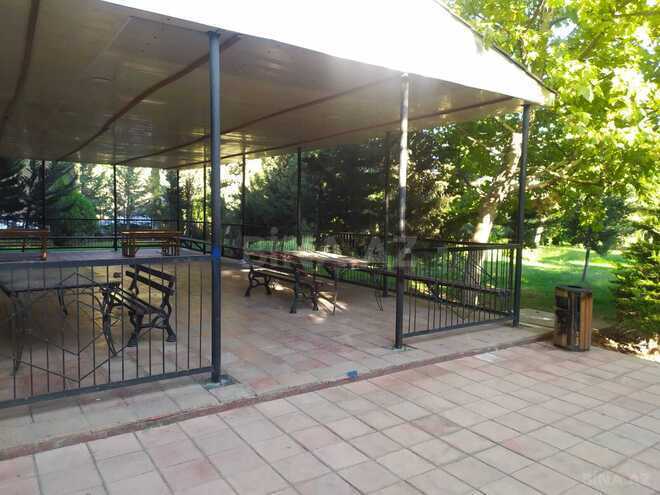 Satılır 3 otaqlı yeni tikili 125 m², Nəriman Nərimanov m., photo 17 from 24