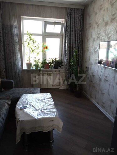 Продается 4-комн. вторичка 85 м², пос. Биладжары, photo 7 from 14
