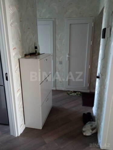 Продается 4-комн. вторичка 85 м², пос. Биладжары, photo 12 from 14