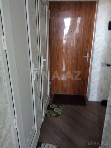 Продается 4-комн. вторичка 85 м², пос. Биладжары, photo 13 from 14