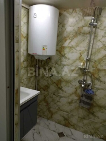 Продается 4-комн. вторичка 85 м², пос. Биладжары, photo 10 from 14