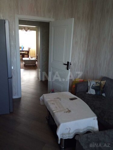Продается 4-комн. вторичка 85 м², пос. Биладжары, photo 6 from 14
