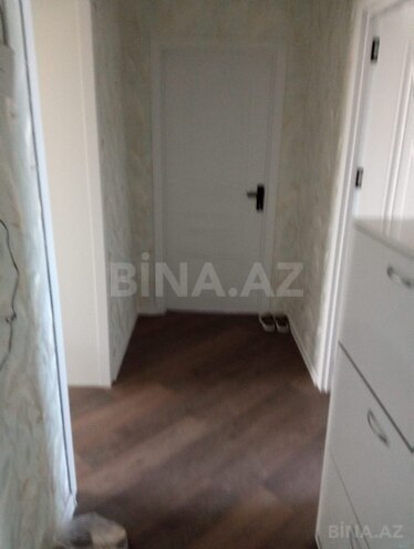 Продается 4-комн. вторичка 85 м², пос. Биладжары, photo 11 from 14