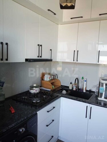 Продается 4-комн. вторичка 85 м², пос. Биладжары, photo 9 from 14