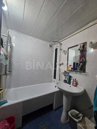 Продаётся 3-комн. вторичка 44 м², м. Мемар Аджеми, photo 10 from 12