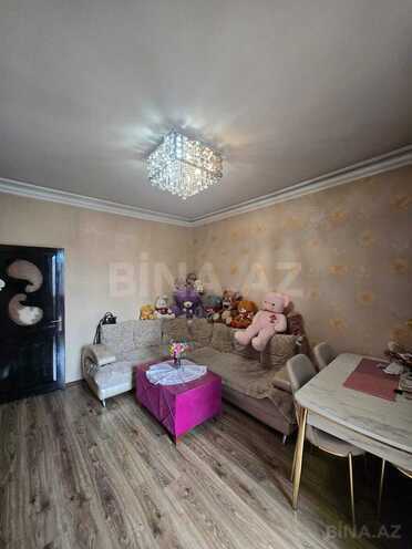 Продаётся 3-комн. вторичка 44 м², м. Мемар Аджеми, photo 4 from 12