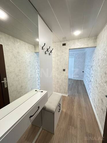 Продается 2-комн. вторичка 60 м², м. Халглар Достлугу, photo 12 from 17