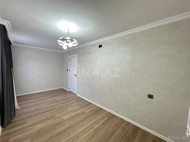 Продается 2-комн. вторичка 60 м², м. Халглар Достлугу, photo 7 from 17