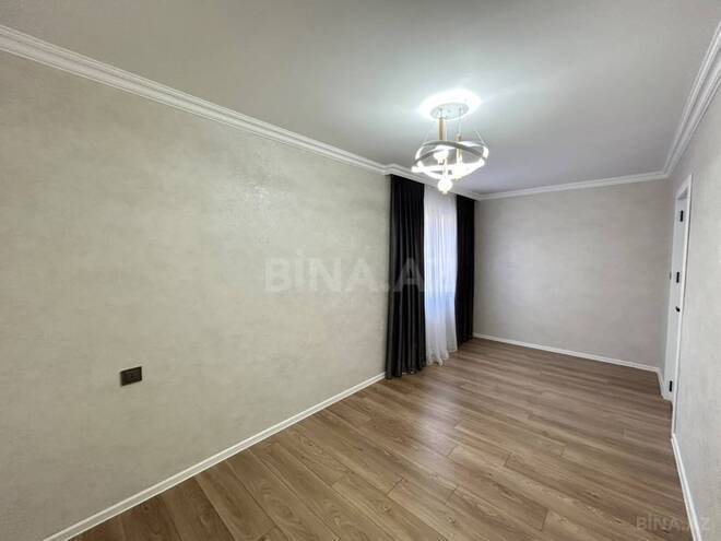 Продается 2-комн. вторичка 60 м², м. Халглар Достлугу, photo 5 from 17