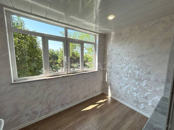 Продается 2-комн. вторичка 60 м², м. Халглар Достлугу, photo 14 from 17