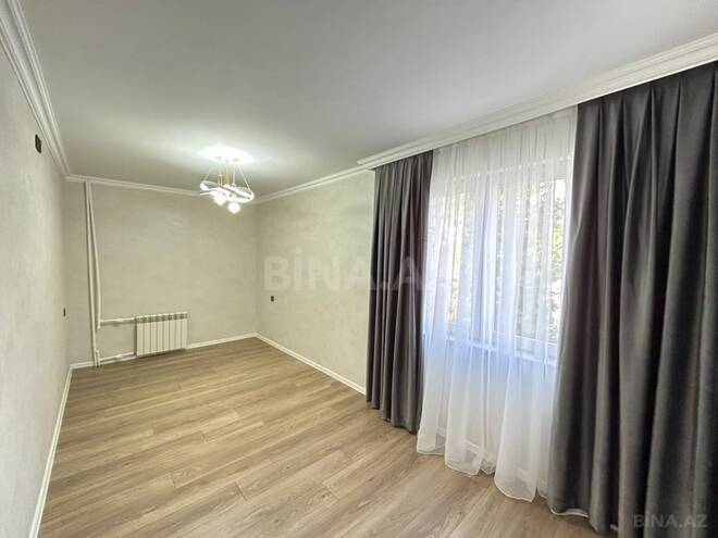 Продается 2-комн. вторичка 60 м², м. Халглар Достлугу, photo 6 from 17