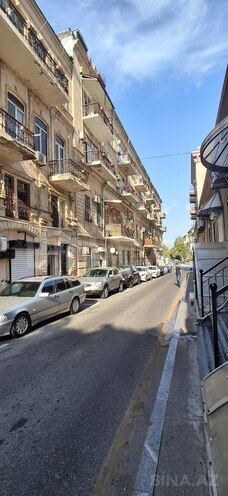 İcarəyə verilir  obyekt 50 m², Sahil m., photo 6 from 7