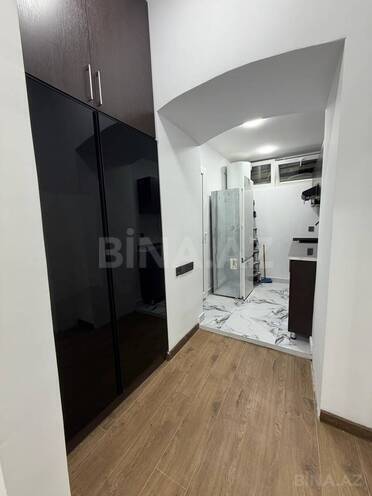 İcarəyə verilir  obyekt 50 m², İçəri Şəhər m., photo 7 from 10