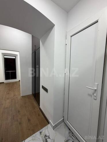 İcarəyə verilir  obyekt 50 m², İçəri Şəhər m., photo 9 from 10