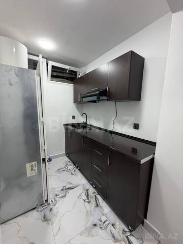 İcarəyə verilir  obyekt 50 m², İçəri Şəhər m., photo 6 from 10