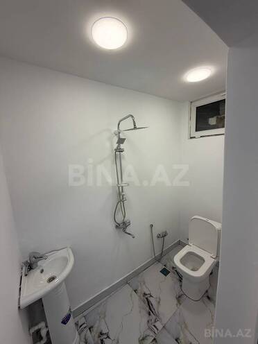 İcarəyə verilir  obyekt 50 m², İçəri Şəhər m., photo 8 from 10