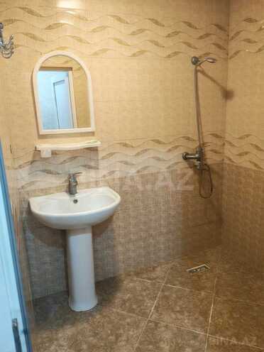 İcarəyə verilir 2 otaqlı köhnə tikili 50 m², Həzi Aslanov m., photo 7 from 8