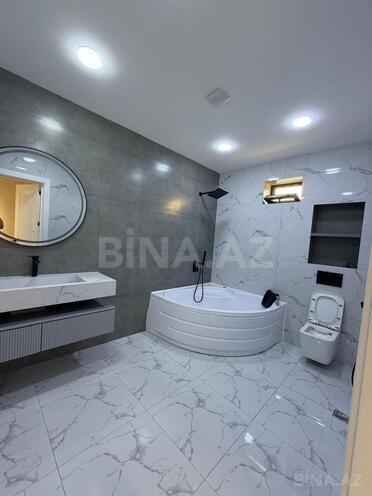 Продается 4-комн. дом/дача 201 м², пос. Нардаран, photo 15 from 17