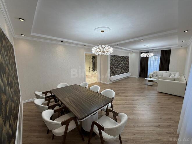 Продается 4-комн. дом/дача 201 м², пос. Нардаран, photo 4 from 17