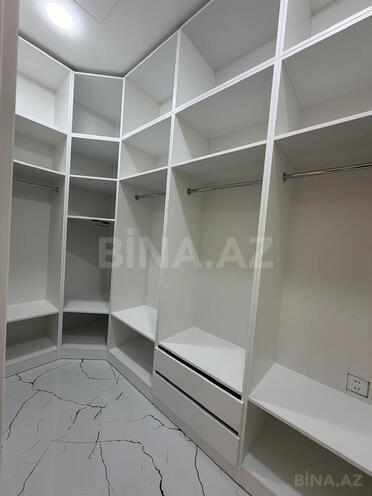 Продается 4-комн. дом/дача 201 м², пос. Нардаран, photo 12 from 17