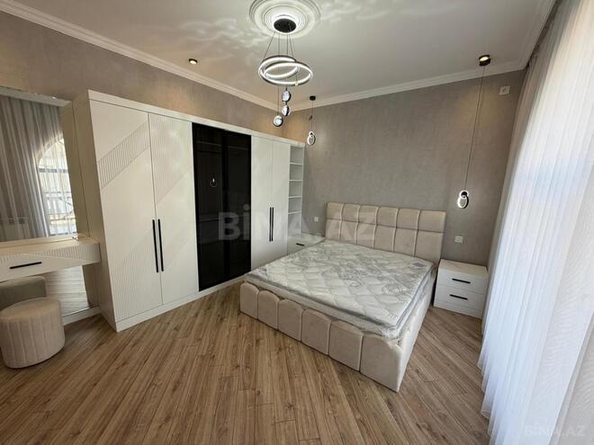 Продается 4-комн. дом/дача 201 м², пос. Нардаран, photo 7 from 17