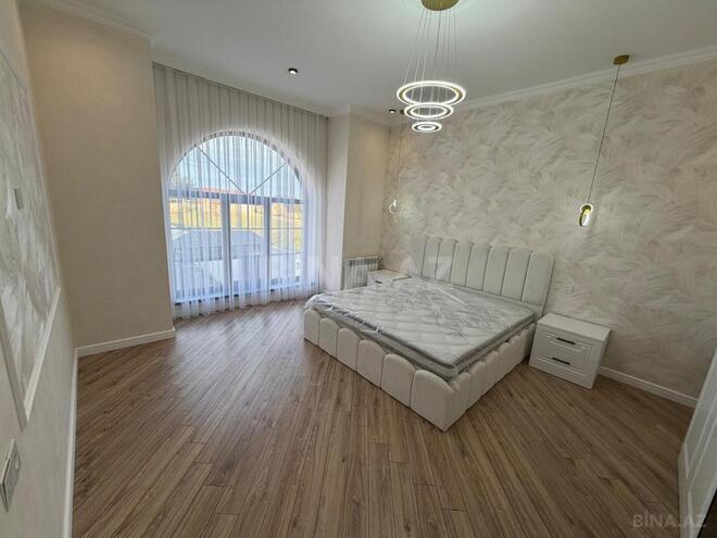 Продается 4-комн. дом/дача 201 м², пос. Нардаран, photo 9 from 17