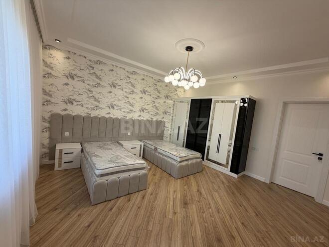 Продается 4-комн. дом/дача 201 м², пос. Нардаран, photo 10 from 17