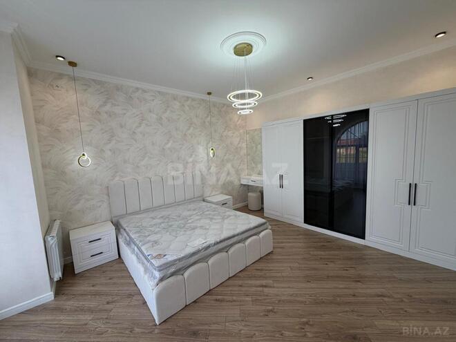 Продается 4-комн. дом/дача 201 м², пос. Нардаран, photo 8 from 17
