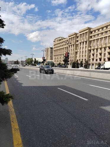 Satılır 3 otaqlı yeni tikili 96 m², Nəriman Nərimanov m., photo 13 from 14