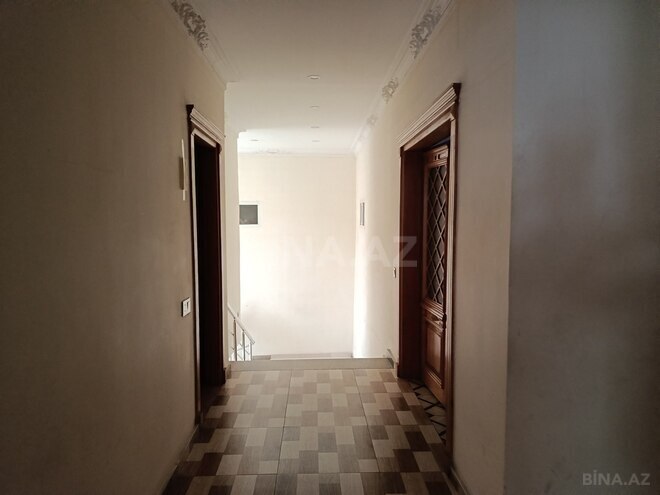 İcarəyə verilir  obyekt 1 500 m², Hökməli q., photo 31 from 32