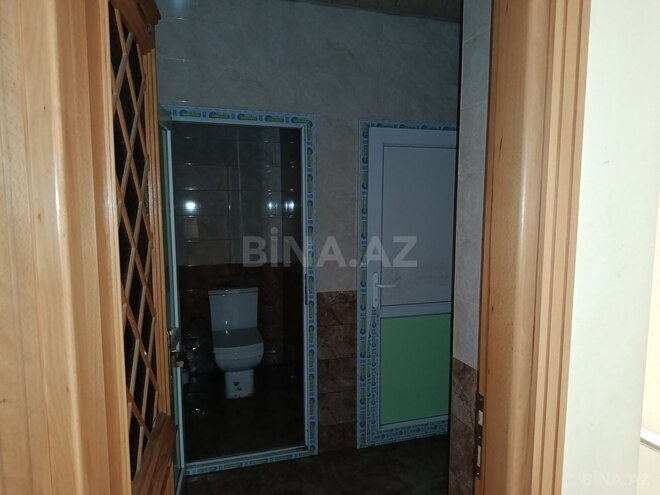 İcarəyə verilir  obyekt 1 500 m², Hökməli q., photo 23 from 32