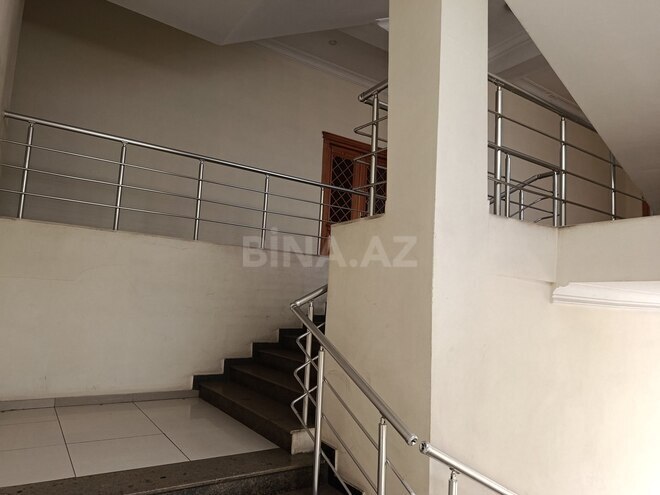 İcarəyə verilir  obyekt 1 500 m², Hökməli q., photo 11 from 32