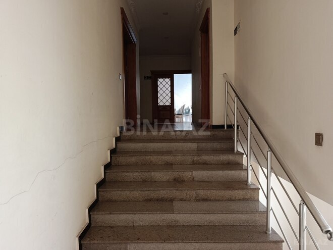 İcarəyə verilir  obyekt 1 500 m², Hökməli q., photo 22 from 32