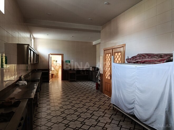 İcarəyə verilir  obyekt 1 500 m², Hökməli q., photo 19 from 32