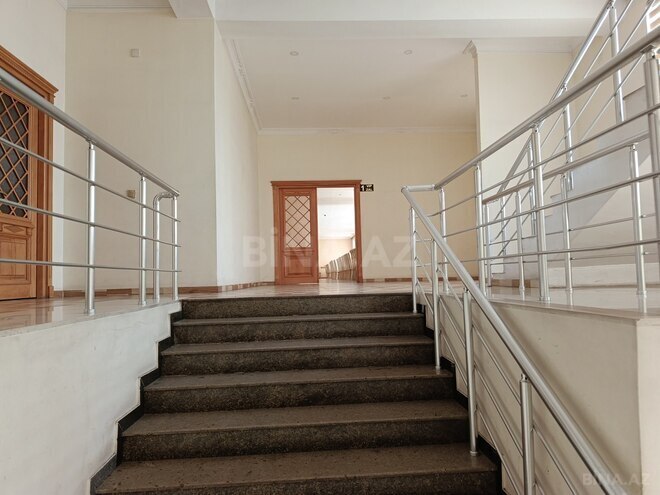 İcarəyə verilir  obyekt 1 500 m², Hökməli q., photo 12 from 32